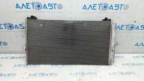 Радиатор кондиционера конденсер Ford Escape MK4 20-26 hybrid, plug-In