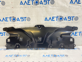 Husa televizor BMW 5 G30 17-23 metal nou neoriginal