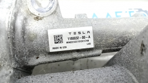 Рейка рулевая Tesla Model Y 20-25 без тяг
