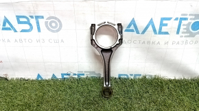 Шатун Jeep Compass 17-22 2.4 без поршня
