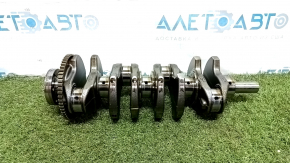 Arbore cotit Jeep Compass 17-22 2.4 standard