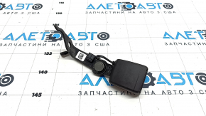 Încuietoare centuri de siguranță spate stânga BMW 3 G20 19-24
