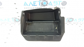 Portbagajul stanga BMW 3 G20 19-24