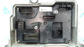 BODY CONTROL MODULE Tesla Model Y 20-25 GEN3 с крышкой