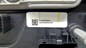 BODY CONTROL MODULE Tesla Model Y 20-25 GEN3 с крышкой