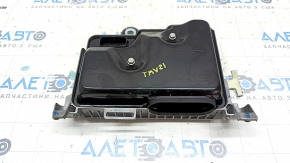 BODY CONTROL MODULE Tesla Model Y 20-25 GEN3 с крышкой