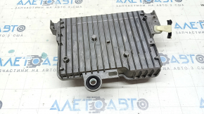 BODY CONTROL MODULE Tesla Model Y 20-25 GEN3 с крышкой