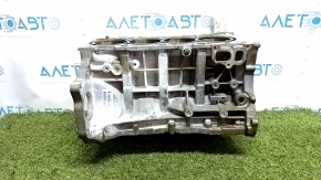 Блок цилиндров голый Jeep Compass 17-22 2.4 под хонинговку