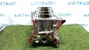 Блок цилиндров голый Jeep Compass 17-22 2.4 под хонинговку