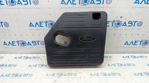 Накладка двигателя Ford Escape MK4 20- hybrid
