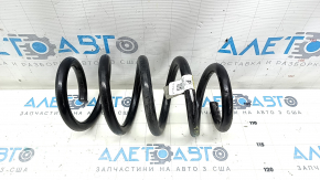 Arc spate dreapta Tesla Model Y 20- COIL 90.0-7200 LOW