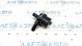 Motor racire auxiliar Ford Escape MK4 20-23 1.5T