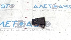 Map Sensor Ford Escape MK4 20-26 hybrid, plug-In