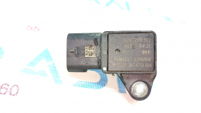 Map Sensor Ford Escape MK4 20-26 hybrid, plug-In