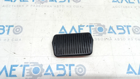 Накладка педали тормоза Ford Escape MK4 20-26