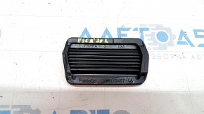 Накладка педали тормоза Ford Escape MK4 20-26