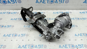 Рулевая колонка ЭУР Ford Escape MK4 20-22