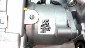 Рулевая колонка ЭУР Ford Escape MK4 20-22
