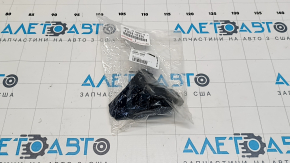 Suport aripa fata stanga Toyota Rav4 19-