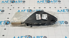 Заглушка птф правая Toyota Prius 50 Prime 17-22