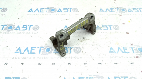 Скоба суппорта заднего левая Ford Escape MK4 20-26