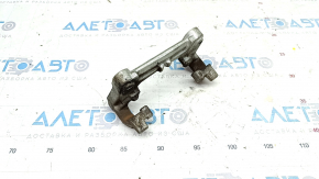 Скоба суппорта заднего левая Ford Escape MK4 20-26