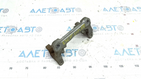 Скоба суппорта заднего правая Ford Escape MK4 20-26