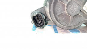 Motor etrier spate stânga Ford Escape MK4 20-24