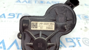 Motor etrier spate stânga Ford Escape MK4 20-24