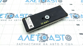 Modulul de control al cuplajului Tesla Model Y 20-25