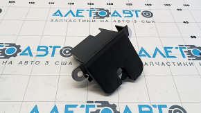 Замок двери багажника VW Tiguan 09-17