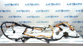 Cablu de alimentare Invertor baterie Ford Escape MK4 20-