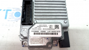 Компьютер навигации Ford Escape MK4 20-22