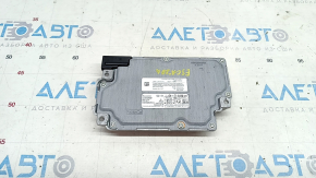 Компьютер навигации Ford Escape MK4 20-22