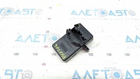 Smart Data Link Module Switch Ford Escape MK4 20- сломано крепление