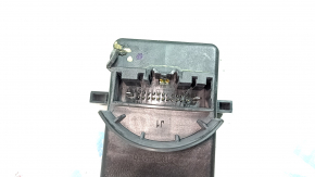 Smart Data Link Module Switch Ford Escape MK4 20- сломано крепление