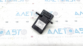 Smart Data Link Module Switch Ford Escape MK4 20- сломано крепление