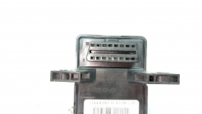 Smart Data Link Module Switch Ford Escape MK4 20- сломано крепление