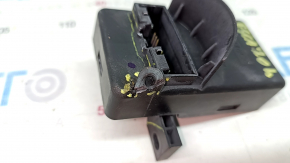 Smart Data Link Module Switch Ford Escape MK4 20- сломано крепление