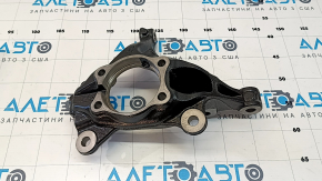 Цапфа передняя правая Mazda CX-5 19-25