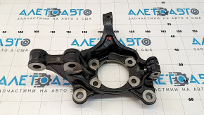 Цапфа передняя правая Mazda CX-5 19-25