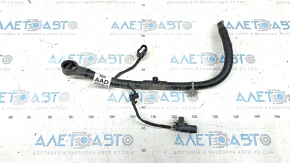 Провод массы конвертера Ford Escape MK4 20-26 hybrid