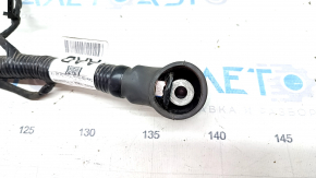 Провод массы конвертера Ford Escape MK4 20-26 hybrid