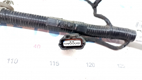 Провод массы конвертера Ford Escape MK4 20-26 hybrid