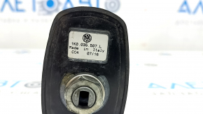 Антенна радио плавник VW Passat b8 16-19 USA без навигации, без HD радио