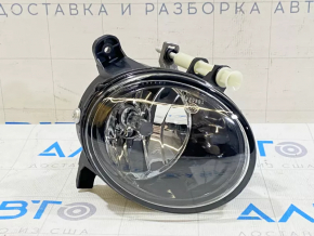 Противотуманная фара птф левая Audi Q5 8R 09-17