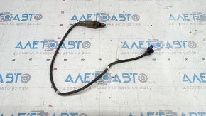 Лямбда-зонд второй Ford Escape MK4 20-22 hybrid, plug-In