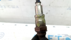 Лямбда-зонд первый Ford Escape MK4 20-22 hybrid, plug-In