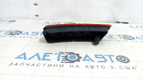 Отражатель задний левый Jeep Cherokee KL 19-23 царапина
