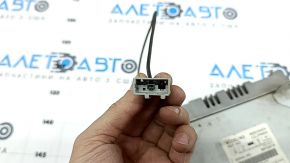 Casetofon radio player Subaru b9 Tribeca